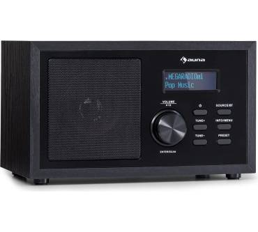 Produktbild Auna Ambient