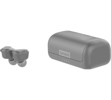 Produktbild Lenovo SE-631TWC