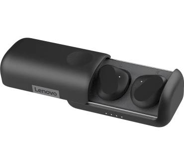 Produktbild Lenovo SE-631TWC