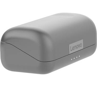 Produktbild Lenovo SE-631TWC