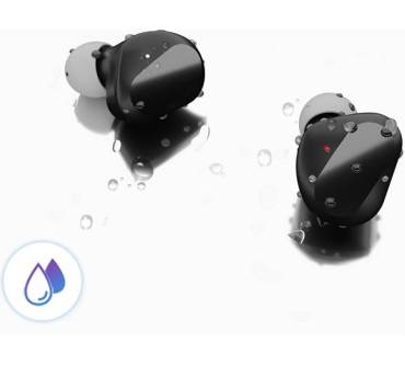 Produktbild Lenovo SE-631TWC