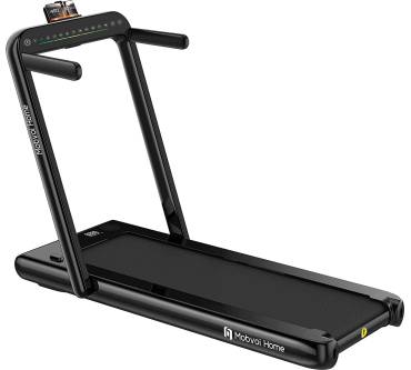 Produktbild Mobvoi Walking-Pad