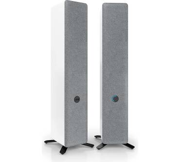 Produktbild Nubert nuPro SP-500