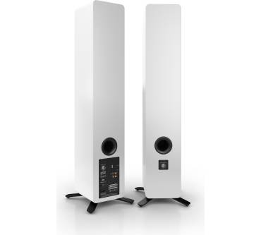 Produktbild Nubert nuPro SP-500