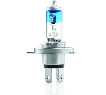 Produktbild Bosch Ultra White 4 200 K