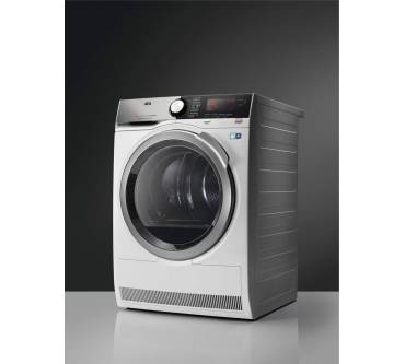 Produktbild AEG T8DE88595D