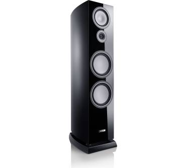 Produktbild Canton Vento 100