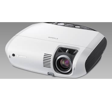 Produktbild Canon LV-7375