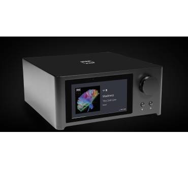 Produktbild NAD C700