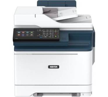 Produktbild Xerox C310