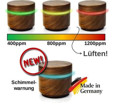 Produktbild AddAid aeroMio