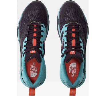 Produktbild The North Face Vectiv Infinite Futurelight