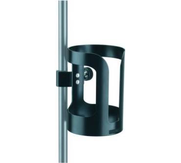 Produktbild König & Meyer Universal-Getränkehalter