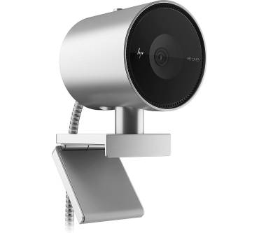 Produktbild HP 950 4K