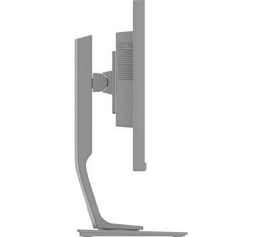 Produktbild Iiyama ProLite XUB2493QSU-B1