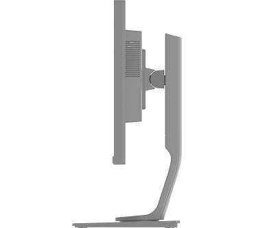 Produktbild Iiyama ProLite XUB2493QSU-B1