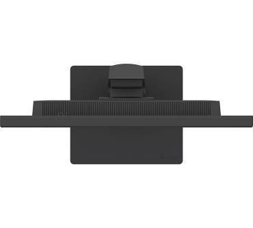 Produktbild Iiyama ProLite XUB2493QSU-B1