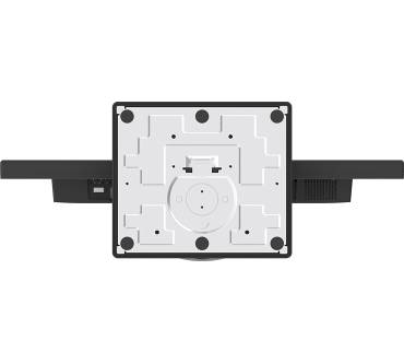 Produktbild Iiyama ProLite XUB2493QSU-B1