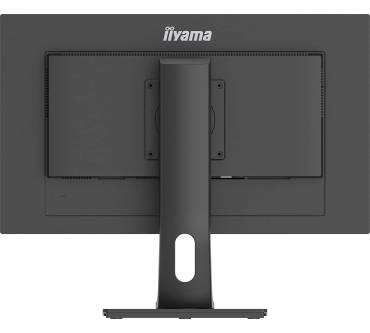 Produktbild Iiyama ProLite XUB2493QSU-B1