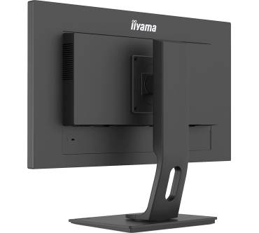 Produktbild Iiyama ProLite XUB2493QSU-B1