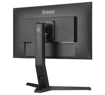 Produktbild Iiyama G-Master Gold Phoenix GB2590HSU-B1