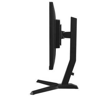 Produktbild Iiyama G-Master Gold Phoenix GB2590HSU-B1