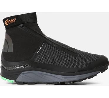 Produktbild The North Face Flight Vectiv Futurelight Guard