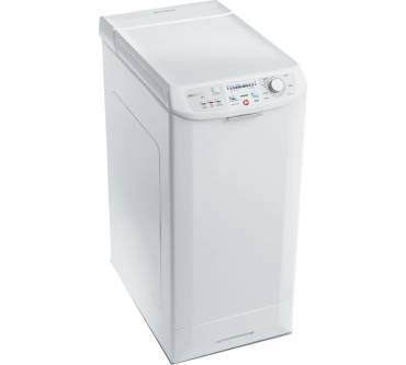 Produktbild Hoover HTV 714.6/1