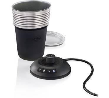 Produktbild K-fee Lattaero