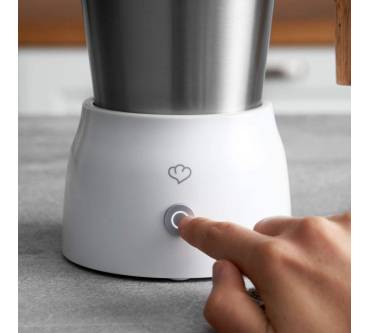 Produktbild Springlane Kitchen Mia