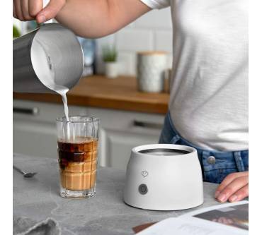 Produktbild Springlane Kitchen Mia