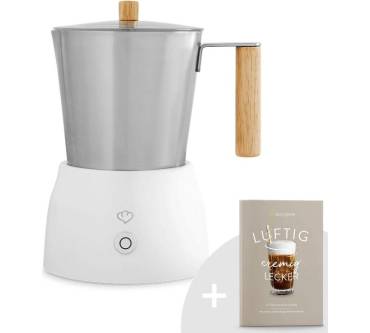 Produktbild Springlane Kitchen Mia