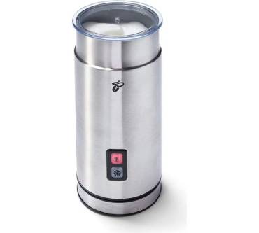 Produktbild Tchibo Elektrischer Milchaufschäumer 664539