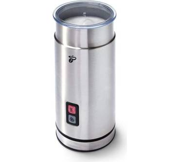 Produktbild Tchibo Elektrischer Milchaufschäumer 664539