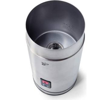 Produktbild Tchibo Elektrischer Milchaufschäumer 664539