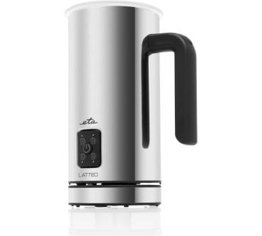 Produktbild ETA Latteo