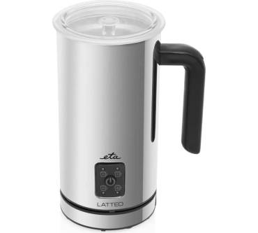 Produktbild ETA Latteo