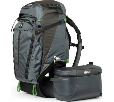 Produktbild Mindshift Gear Rotation 50L+