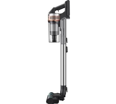 Produktbild Samsung Jet 90 complete extra VS20R9076T7