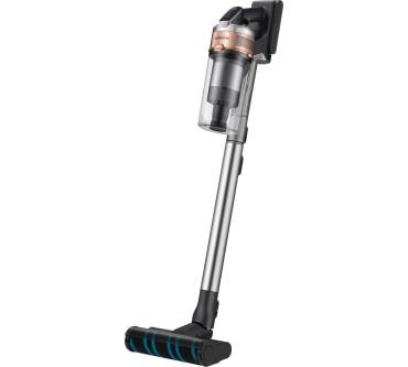 Produktbild Samsung Jet 90 complete extra VS20R9076T7