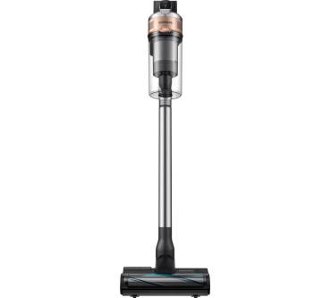 Produktbild Samsung Jet 90 complete extra VS20R9076T7