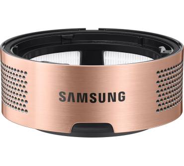 Produktbild Samsung Jet 90 complete extra VS20R9076T7