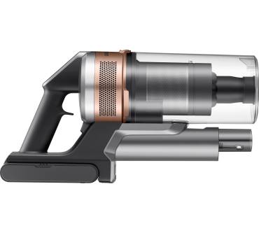 Produktbild Samsung Jet 90 complete extra VS20R9076T7