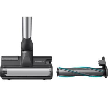 Produktbild Samsung Jet 90 complete extra VS20R9076T7