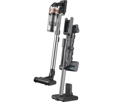 Produktbild Samsung Jet 90 complete extra VS20R9076T7