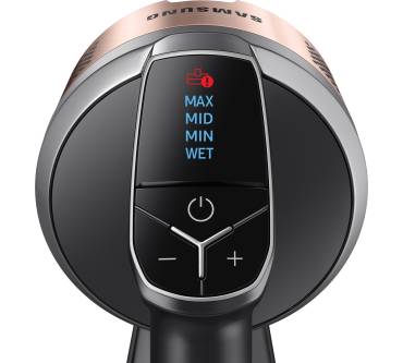 Produktbild Samsung Jet 90 complete extra VS20R9076T7