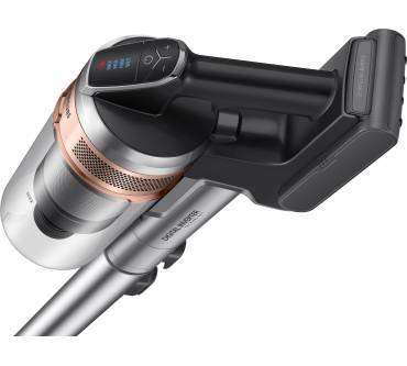 Produktbild Samsung Jet 90 complete extra VS20R9076T7