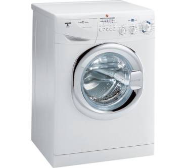 Produktbild Nextra HNWF 6167