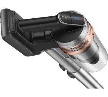 Produktbild Samsung Jet 90 complete extra VS20R9076T7