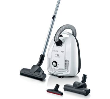 Produktbild Siemens iQ300 VSP3T212